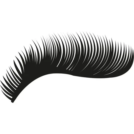 Pupa Vamp! All-in-One Mascara No. 101 Extra Black