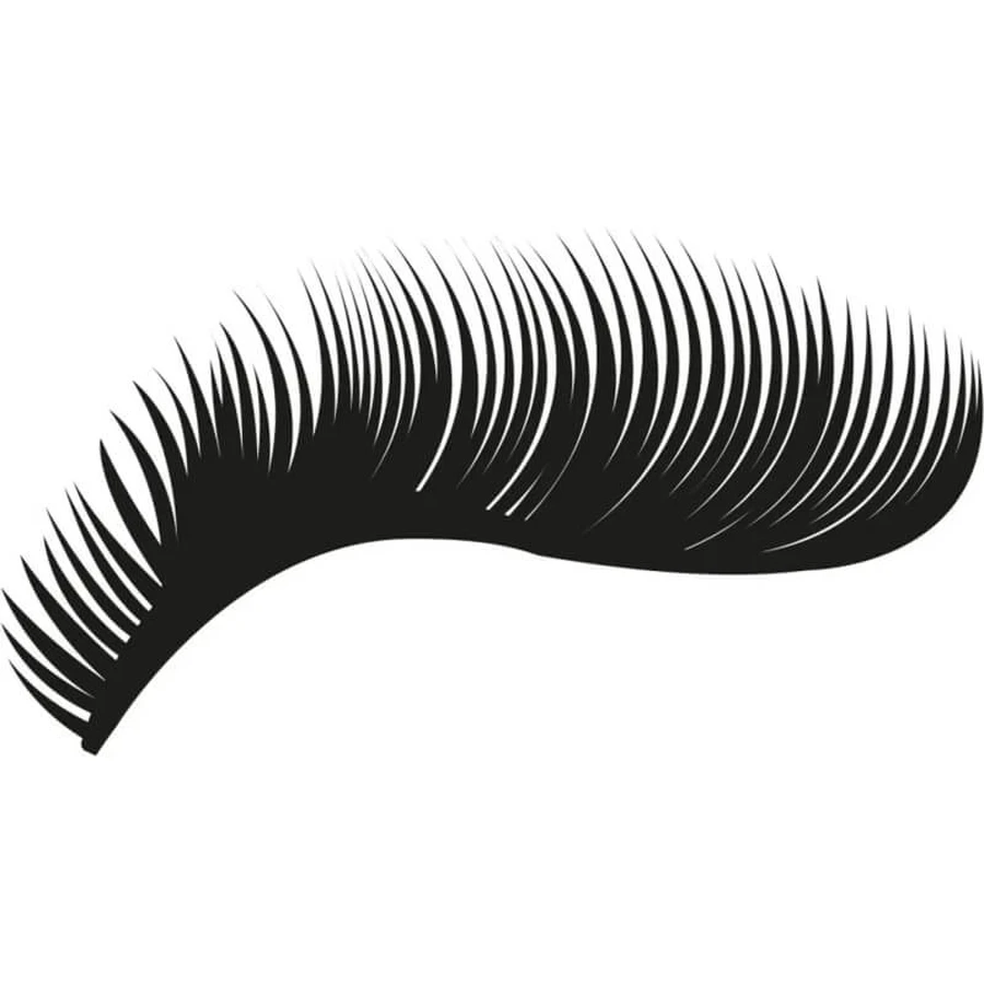 Pupa Vamp! All-in-One Mascara No. 101 Extra Black