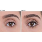 Pupa Vamp! All-in-One Mascara No. 101 Extra Black