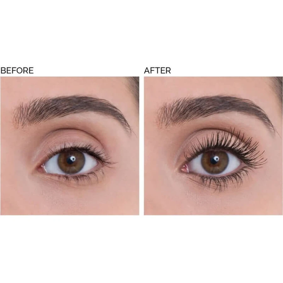 Pupa Vamp! All-in-One Mascara No. 101 Extra Black