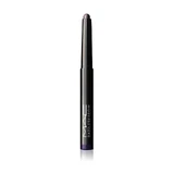 Mac Dazzleshadow Lidschattenstift – Creme-Lidschatten – Black Ice