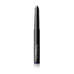 Mac Dazzleshadow Eyeshadow Stick - Cream Eyeshadow - Black Ice
