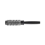 Guenzani Perie termică rotundă cu diametrul de 24 mm