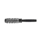 Guenzani 24 mm Round Heating Brush