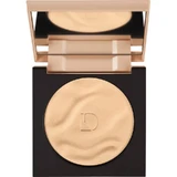 Diego dalla Palma Hydra Butter Powder – puder w kompakcie – nr 40