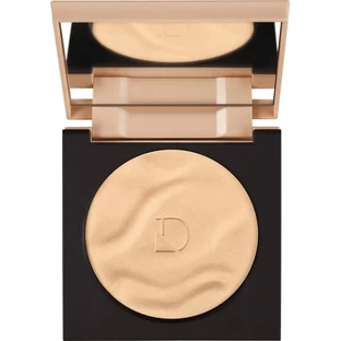 Diego dalla Palma Hydra Butter Powder - Poudre compacte - N° 40