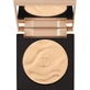 Diego dalla Palma Hydra Butter Powder - Compact Powder - No. 40
