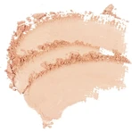 Diego dalla Palma Hydra Butter Powder - Poudre compacte - N° 40
