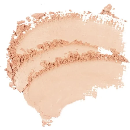 Diego dalla Palma Hydra Butter Powder - Poudre compacte - N° 40