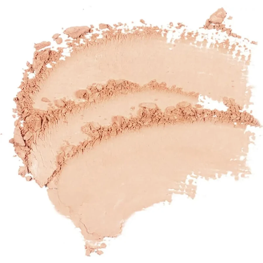 Diego dalla Palma Hydra Butter Powder - Poudre compacte - N° 40