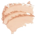 Diego dalla Palma Hydra Butter Powder - Poudre compacte - N° 40