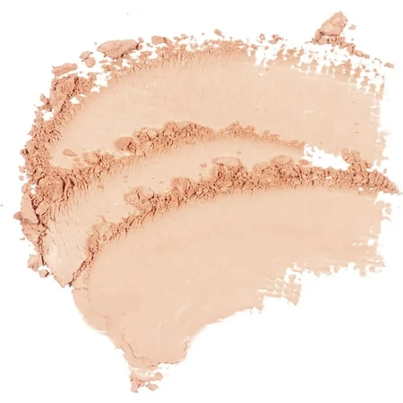 Diego dalla Palma Hydra Butter Powder - Poudre compacte - N° 40