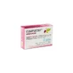 F angiovas Complex, 30 tabletten – een voedingssupplement voor de microcirculatie