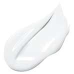 Dr.jart+ Vital Hydra Solution Hydro Plump – cremă-gel hidratantă și volumizantă pentru față, 50 ml