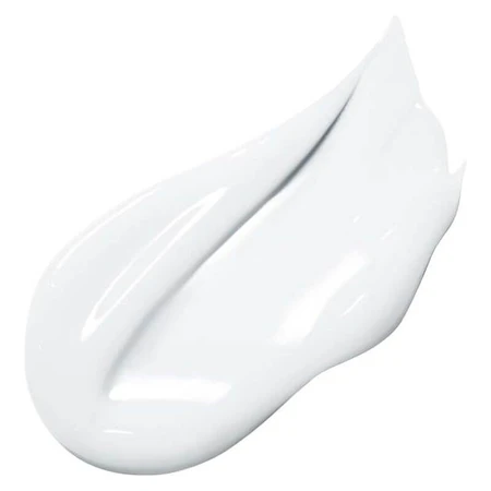 Dr.jart+ Vital Hydra Solution Hydro Plump – cremă-gel hidratantă și volumizantă pentru față, 50 ml