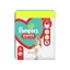 Pampers Pants Active Baby 6 Extra Large 15+ kg (36)