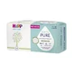 Hipp Soft &amp; Care – 3 Packungen à 48 Reinigungstücher