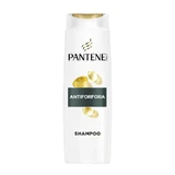 Pantene Pro-V - Anti-roos shampoo 250 ml