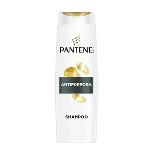 Pantene Pro-V - Anti-Dandruff Shampoo 250 ml