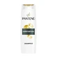 Pantene Pro-V - Anti-Dandruff Shampoo 250 ml