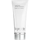 La Prairie Purifying Cream Cleanser - Limpiador facial cremoso y suave, 200 ml