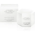 Lorenzo Villoresi Teint de Neige - Lichaamscrème 200 ml