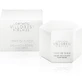 Lorenzo Villoresi Teint de Neige - Body Cream 200 ml