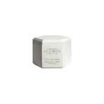 Lorenzo Villoresi Teint de Neige - Lichaamscrème 200 ml