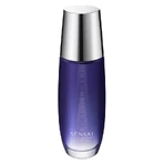 Kanebo Sensai Cellular Performance Extra Intensive - Revitaliserende anti-aging vochtinbrengende lotion 125 ml