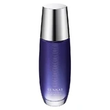 Kanebo Sensai Cellular Performance Extra Intensive - Revitaliserende anti-aging vochtinbrengende lotion 125 ml