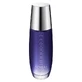 Kanebo Sensai Cellular Performance Extra Intensive - Loción hidratante revitalizante antienvejecimiento, 125 ml