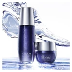 Kanebo Sensai Cellular Performance Extra Intensive - Revitaliserende anti-aging vochtinbrengende lotion 125 ml