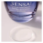 Kanebo Sensai Cellular Performance Extra Intensive - Revitaliserende anti-aging vochtinbrengende lotion 125 ml
