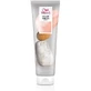 Wella Color Fresh Mask - Haarmasker voor gekleurd haar 150 ml - Pink Blush