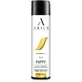 Aries Biopetcosmetic: champú y acondicionador suave para cachorros, perros, gatos y mascotas mayores, 250 ml