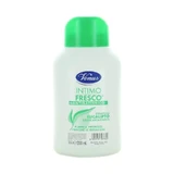 Venus fresco – gel de igienă intimă cu extract de eucalipt, 200 ml
