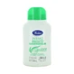Venus Fresco - Gel íntimo con extracto de eucalipto, 200 ml