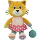 Clementoni Katy the Kitty – Plüschkätzchen 17762