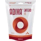 Vetnova Adiva Entero Large - supplemental dog food for dogs with digestive issues, 40 chews