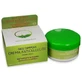 Crème anti-cellulite pour le visage à l'extrait de bave d'escargot, 200 ml