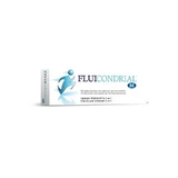 Fluicondrial m syringe 2 ml/40 mg - sterile injectable gel for intra-articular use