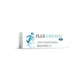 Fluicondrial m-spuit 2 ml/40 mg – steriele injecteerbare gel voor intra-articulair gebruik