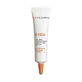 Clarins Re-Fresh – Feuchtigkeitsspendende Anti-Müdigkeits-Augenpflege, 15 ml