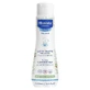 Gel douche Mustela - Nettoyant doux pour bébés, 200 ml