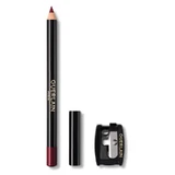 Guerlain Contour G - Lip Pencil No. 06 Le Burgundy