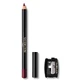 Guerlain Contour G - Lip Pencil No. 06 Le Burgundy