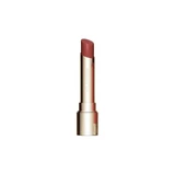 Clarins Lip Oil Balm - Getinte lippenbalsem nr. 03 Lychee