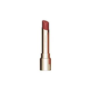 Bálsamo labial con aceite de Clarins - Bálsamo labial con color n.º 03 Lychee