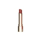 Bálsamo labial con aceite de Clarins - Bálsamo labial con color n.º 03 Lychee