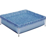 Mor Infantil – 400-Liter-Pool
